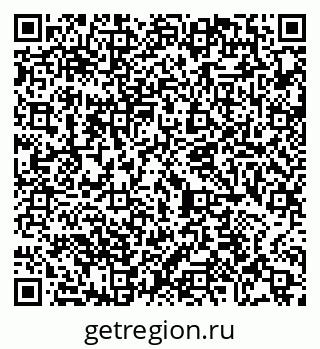 79065423663