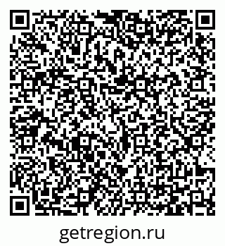 79065423664