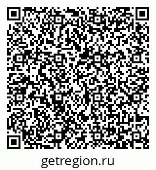 79065423666