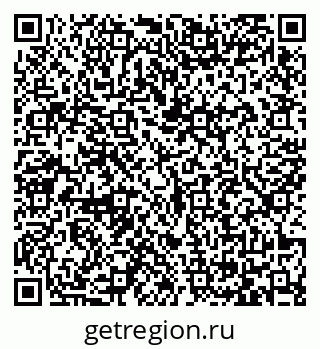 79065423667