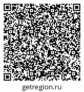 79065423668