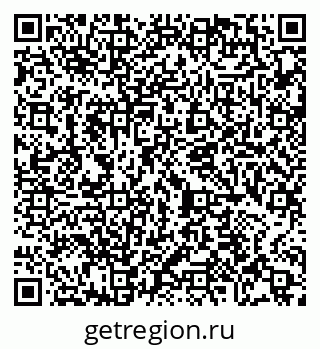 79065423669