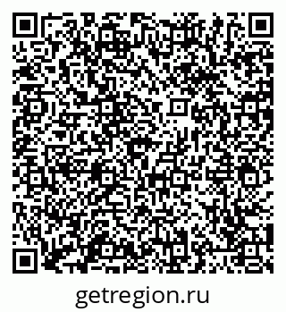79065423670