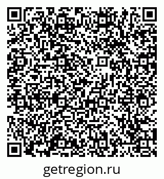 79065423671