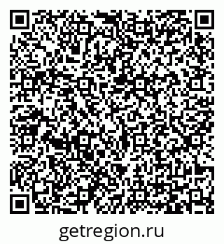 79065423672