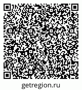 79065423689