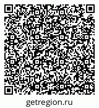 79065423691