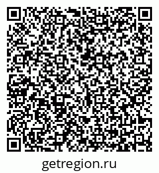 79065423692