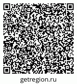 79065423695