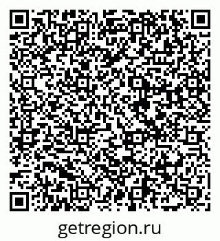 79065423701