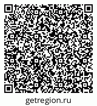 79065423703