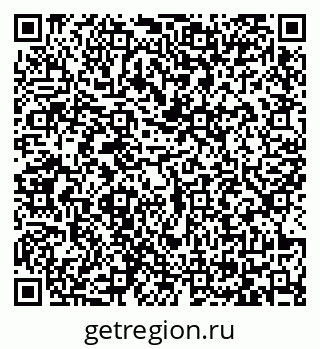 79065423704