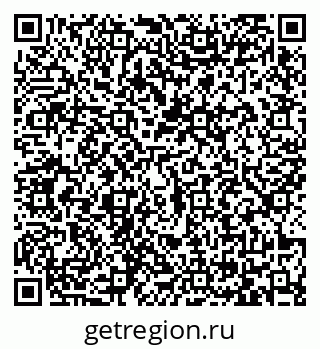 79065423705
