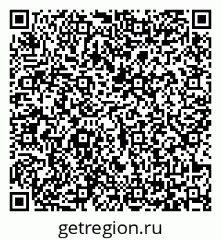 79065423706