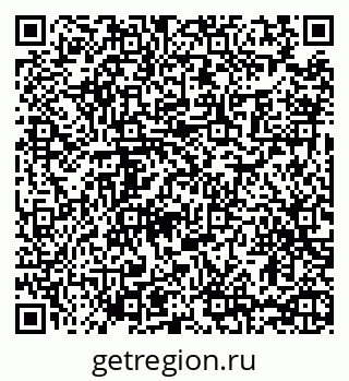 79065423707