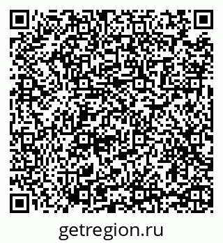 79065423708