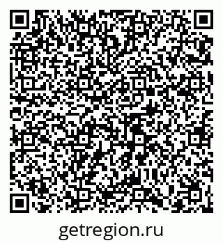 79065423710