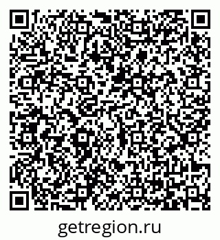 79065423711