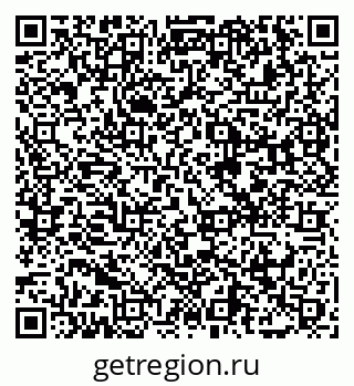 79065423712