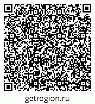 79065423713