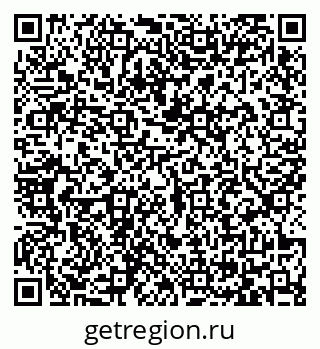 79065423715