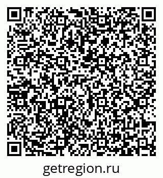 79065423718