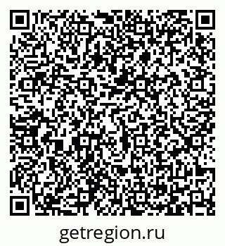 79065423719