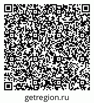 79065423721