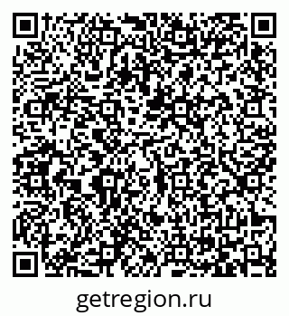 79065423722