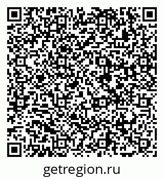 79065423723