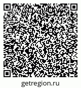 79065423725