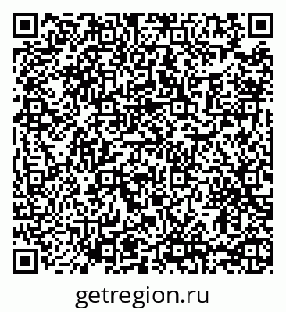 79065423727