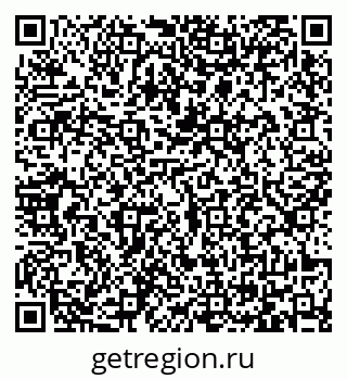 79065423729