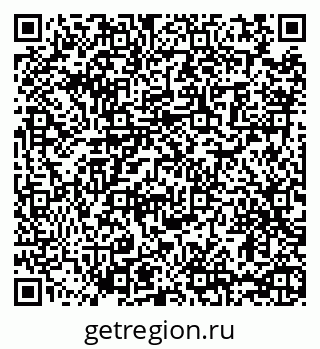 79065423730