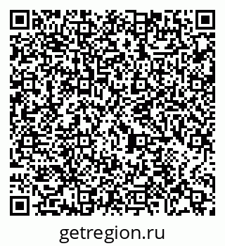 79065423731