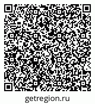 79065423734