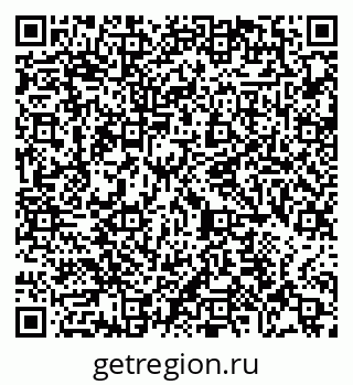 79065423735