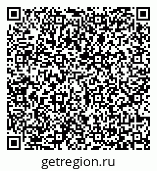 79065423736
