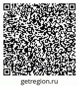 79065423737