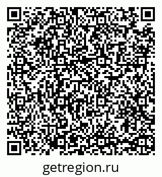 79065423738