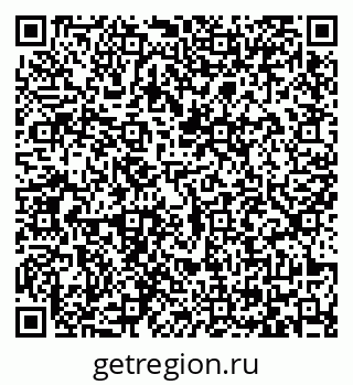 79065423739