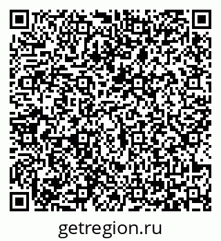 79065423744