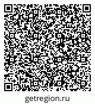 79065423746