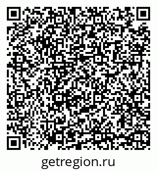 79065423750