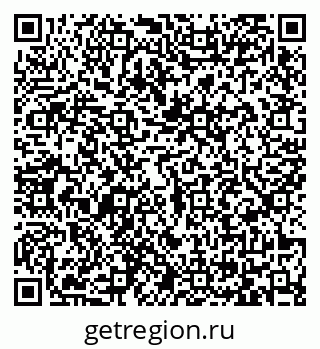 79065423751