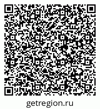 79065423756