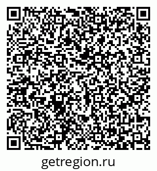 79065423757