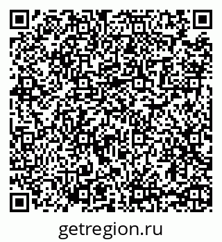 79065423758