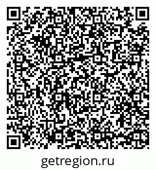 79065423760