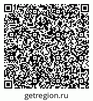 79065423764